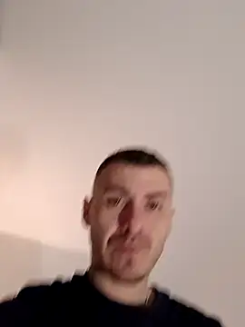 BenDover313OF online show from January 2025 01:36:02 AM