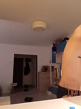 BenDover313OF online show from February 2025 04:28:02 AM