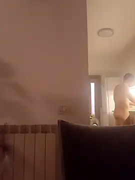 BenDover313OF online show from September 2025 06:08:02 PM