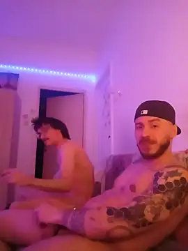 BenDover313OF online show from March 2026 12:04:02 AM