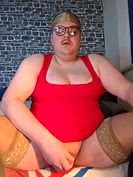 MoniqueBader22 online show from April 2026 02:53:01 AM