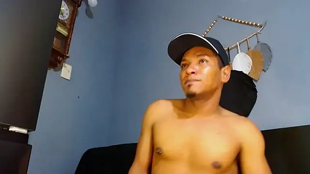 Grandeygruesa1 online show from December 2024 01:59:02 AM