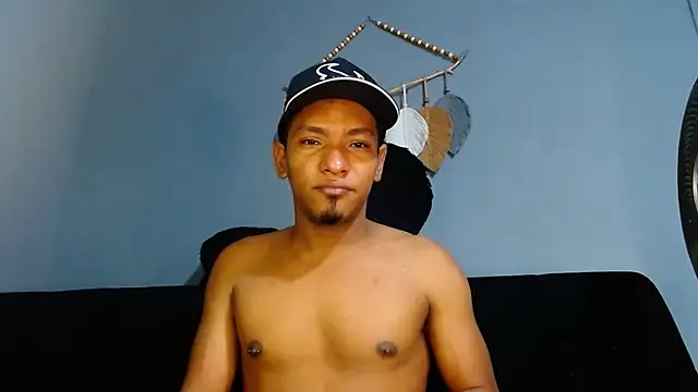 Grandeygruesa1 online show from December 2024 07:11:02 AM