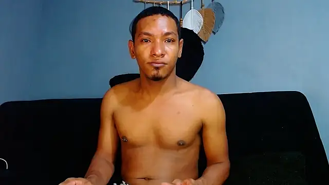 Grandeygruesa1 online show from December 2024 12:04:01 PM