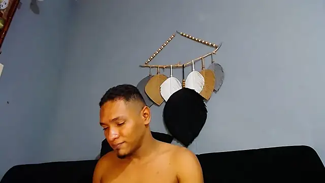 Grandeygruesa1 online show from January 2025 05:37:02 PM