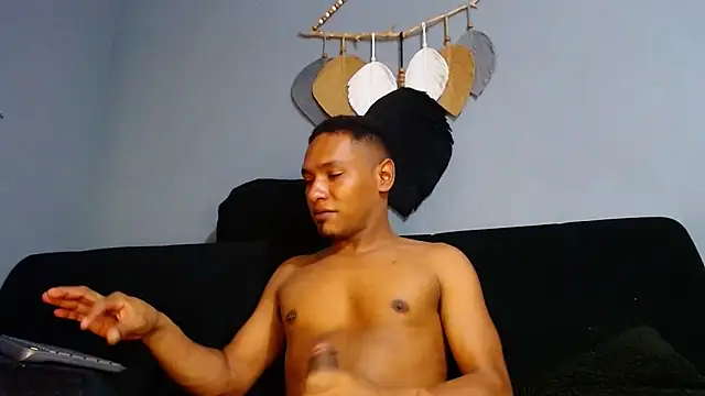 Grandeygruesa1 online show from January 2025 08:39:02 PM