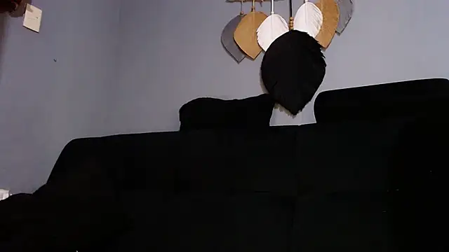 Grandeygruesa1 online show from January 2025 01:36:02 AM