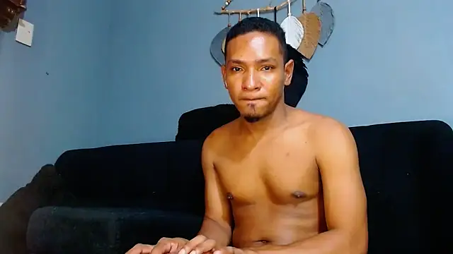 Grandeygruesa1 online show from January 2025 05:59:01 PM