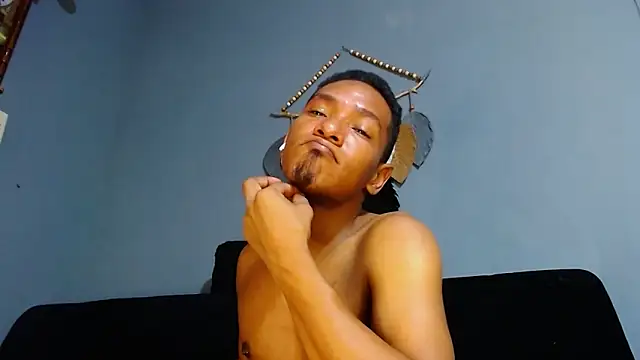 Grandeygruesa1 online show from January 2025 12:41:02 PM