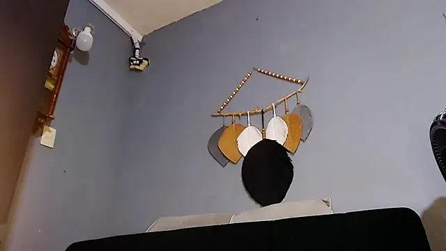 Grandeygruesa1 online show from February 2025 09:26:02 AM