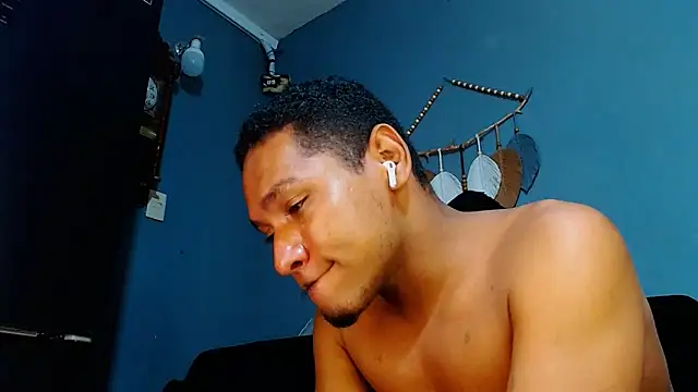 Grandeygruesa1 online show from February 2025 11:57:02 AM