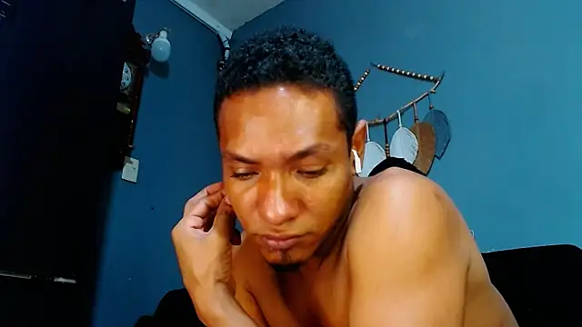 Grandeygruesa1 online show from February 2025 02:59:02 PM