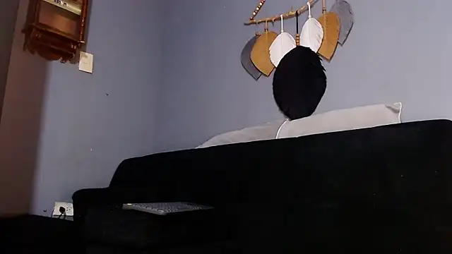 Grandeygruesa1 online show from March 2025 07:42:02 AM