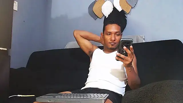 Grandeygruesa1 online show from September 2025 05:06:02 AM