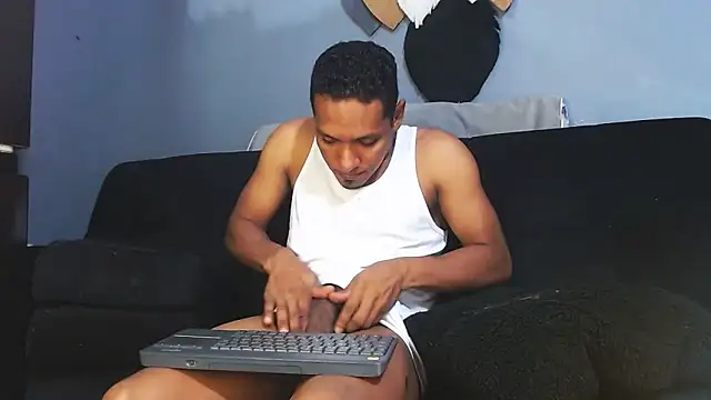 Grandeygruesa1 online show from September 2025 10:17:01 AM