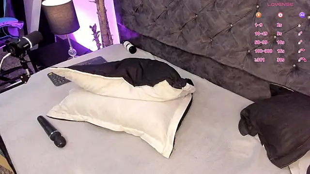 Snapshot of candy_canne__ chatting on February 2025 10:17:02 PM candy canne   online show from February 2025 10:17:02 PM