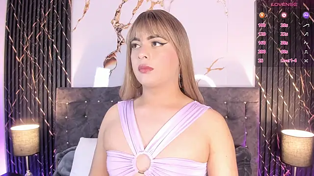 candy canne   online show from June 2026 01:20:02 AM