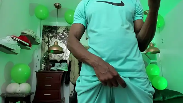 Snapshot of KING_FIT chatting on March 2025 09:13:02 PM KING FIT online show from March 2025 09:13:02 PM