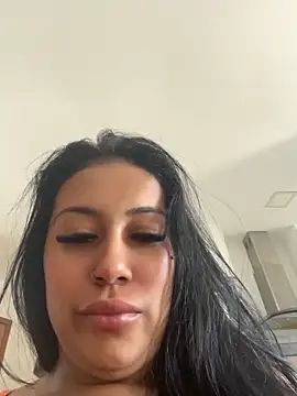 Snapshot of Miss_Racheal_BR chatting on May 2026 12:33:02 PM Miss Racheal BR online show from May 2026 12:33:02 PM