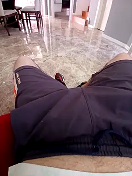 braza66 online show from November 2025 01:55:01 PM