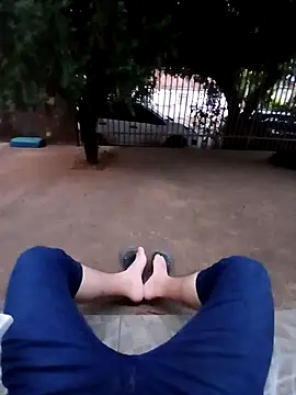 braza66 online show from April 2026 09:16:01 PM