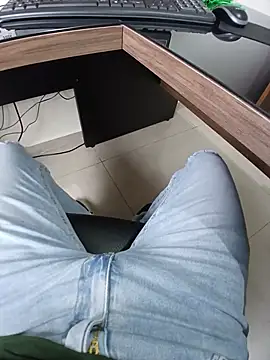 braza66 online show from June 2026 05:11:02 PM