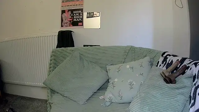 FckableAngel online show from April 2026 04:48:01 PM