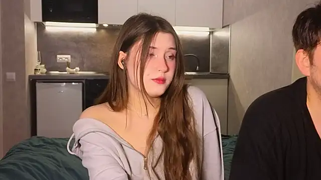 Snapshot of sasaykyra chatting on January 2025 01:16:02 PM sasaykyra online show from January 2025 01:16:02 PM