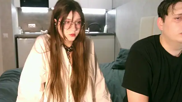 Snapshot of sasaykyra chatting on February 2025 09:26:02 PM sasaykyra online show from February 2025 09:26:02 PM