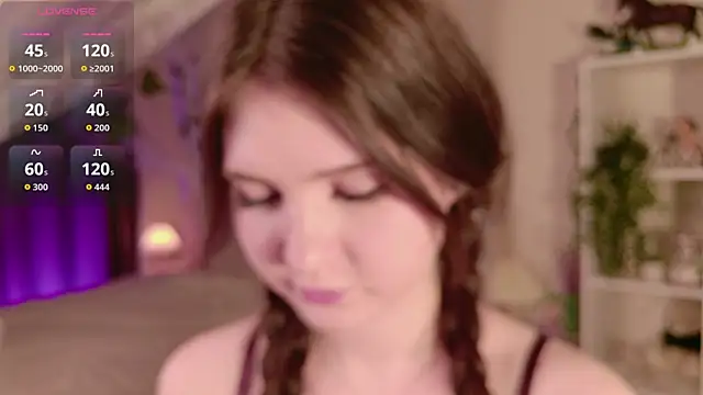 LeraKit online show from April 2026 04:01:01 PM