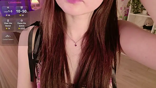 LeraKit online show from April 2026 03:53:01 PM