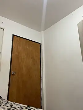 Alicia ALICIA online show from November 2025 03:46:01 PM