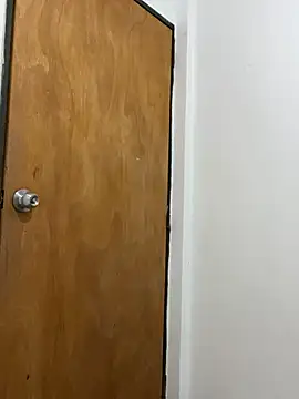 Alicia ALICIA online show from April 2026 12:22:01 AM