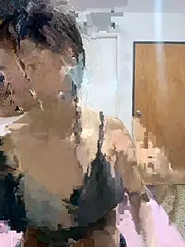 Alicia ALICIA online show from July 2026 11:18:01 PM