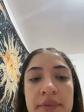Alicia ALICIA online show from July 2026 07:23:02 AM