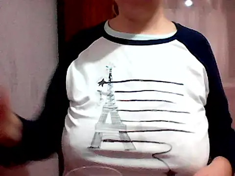 Snapshot of AnaXBerry chatting on December 2024 06:05:01 PM AnaXBerry online show from December 2024 06:05:01 PM