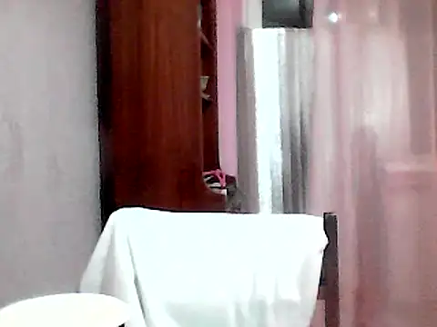 Snapshot of AnaXBerry chatting on February 2025 05:46:02 PM AnaXBerry online show from February 2025 05:46:02 PM