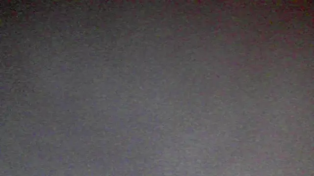 Snapshot of AnaXBerry chatting on October 2025 07:41:02 AM AnaXBerry online show from October 2025 07:41:02 AM