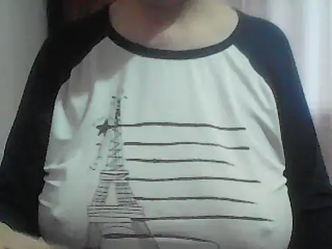 AnaXBerry online show from March 2026 06:09:02 AM