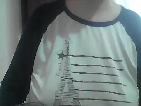 AnaXBerry online show from March 2026 06:39:01 AM