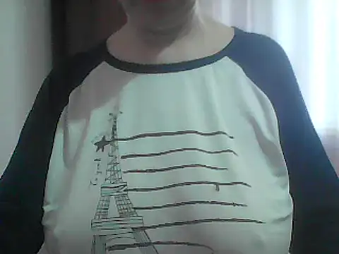 AnaXBerry online show from March 2026 06:35:01 AM