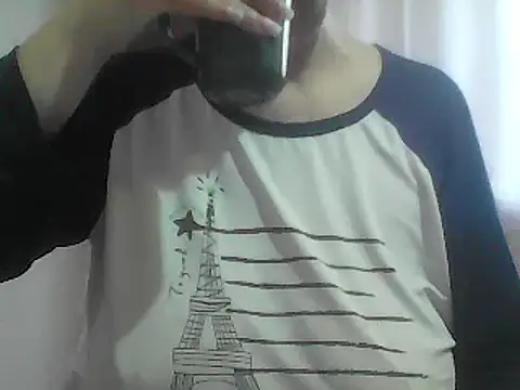 AnaXBerry online show from April 2026 06:14:01 AM