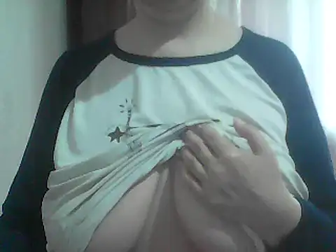 AnaXBerry online show from April 2026 06:53:02 AM