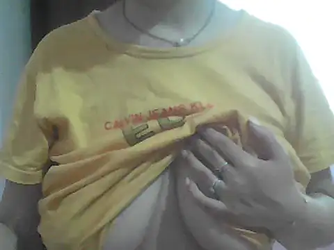 AnaXBerry online show from May 2026 06:54:02 AM