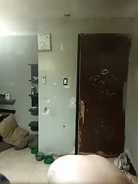 AlanDickson online show from February 2025 06:04:01 AM