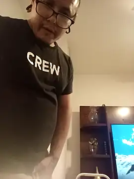 AlanDickson online show from March 2025 07:16:02 AM