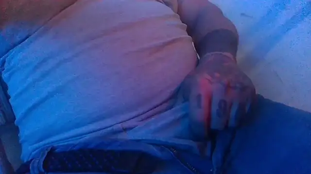 AlanDickson online show from February 2026 07:45:01 AM