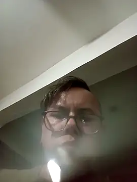 AlanDickson online show from February 2026 08:09:01 AM