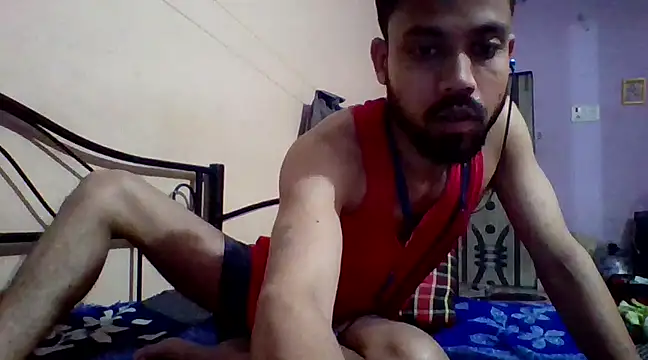 Snapshot of rockymumbai chatting on February 2025 05:08:01 PM rockymumbai online show from February 2025 05:08:01 PM