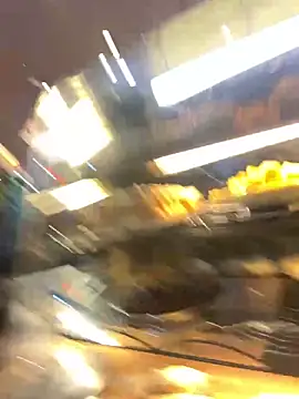 LadyTatiana Madam online show from December 2024 05:14:02 PM